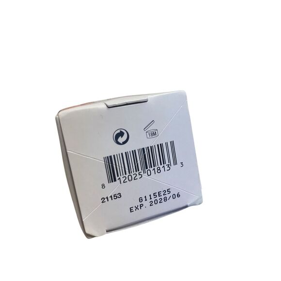 PCA Skin Hydrating Toner 7oz Antioxidant Essence for Hydrated Skin Alcohol-Free - Picture 2 of 2